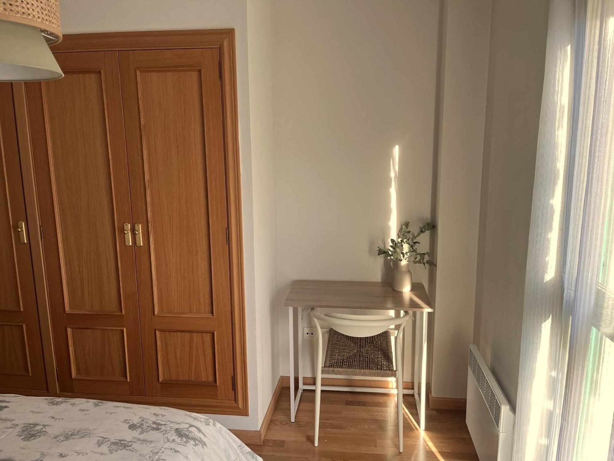 Apartament Snow Hills Panticosa Zewnętrze zdjęcie