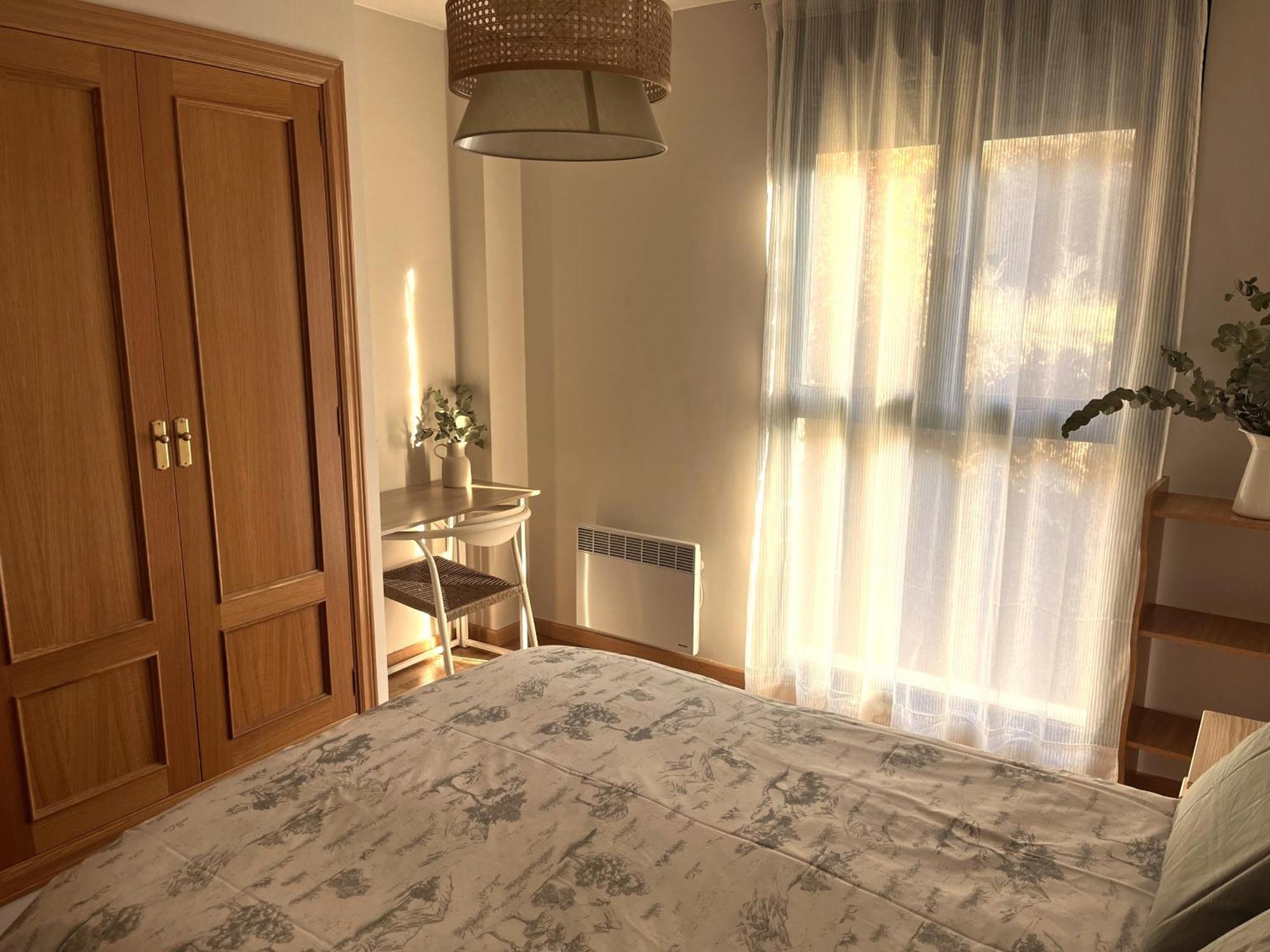 Apartament Snow Hills Panticosa Zewnętrze zdjęcie